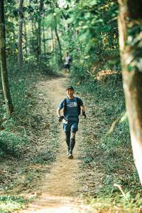 BIB: 
                            <button type="button" onclick="openModal(25566955)" class="btn btn-primary btn-sm float-right btn-popup" data-toggle="modal" data-target=".modal-high-quality">
                        <i class="fas fa-shopping-cart"></i> Add to Cart
                    </button>
                                            <button type="button" onclick="isThisMe(25566955, true)" class="btn btn-success btn-sm float-right btn-popup btn-isme hidden" data-toggle="tooltip" data-placement="bottom" title="นี่คือรูปของคุณใช่ไหม คลิกที่นี่เพื่อเอาเข้าอัลบั้ม">
                        <i class="fas fa-plus"></i> Add to album
                    </button>
                    <button type="button" onclick="isThisMe(25566955, false)" class="btn btn-warning btn-sm float-right btn-popup btn-isnotme hidden">
                        <i class="fas fa-ban"></i> Remove from album
                    </button>