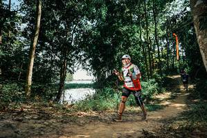 BIB: 
                            <button type="button" onclick="openModal(25587984)" class="btn btn-primary btn-sm float-right btn-popup" data-toggle="modal" data-target=".modal-high-quality">
                        <i class="fas fa-shopping-cart"></i> Add to Cart
                    </button>
                                            <button type="button" onclick="isThisMe(25587984, true)" class="btn btn-success btn-sm float-right btn-popup btn-isme hidden" data-toggle="tooltip" data-placement="bottom" title="นี่คือรูปของคุณใช่ไหม คลิกที่นี่เพื่อเอาเข้าอัลบั้ม">
                        <i class="fas fa-plus"></i> Add to album
                    </button>
                    <button type="button" onclick="isThisMe(25587984, false)" class="btn btn-warning btn-sm float-right btn-popup btn-isnotme hidden">
                        <i class="fas fa-ban"></i> Remove from album
                    </button>