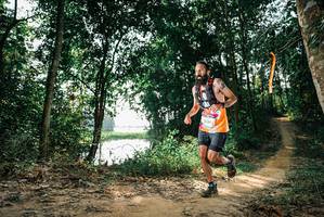 BIB: 
                            <button type="button" onclick="openModal(25569798)" class="btn btn-primary btn-sm float-right btn-popup" data-toggle="modal" data-target=".modal-high-quality">
                        <i class="fas fa-shopping-cart"></i> Add to Cart
                    </button>
                                            <button type="button" onclick="isThisMe(25569798, true)" class="btn btn-success btn-sm float-right btn-popup btn-isme hidden" data-toggle="tooltip" data-placement="bottom" title="นี่คือรูปของคุณใช่ไหม คลิกที่นี่เพื่อเอาเข้าอัลบั้ม">
                        <i class="fas fa-plus"></i> Add to album
                    </button>
                    <button type="button" onclick="isThisMe(25569798, false)" class="btn btn-warning btn-sm float-right btn-popup btn-isnotme hidden">
                        <i class="fas fa-ban"></i> Remove from album
                    </button>