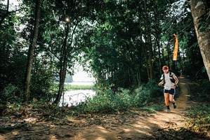 BIB: 
                            <button type="button" onclick="openModal(25568027)" class="btn btn-primary btn-sm float-right btn-popup" data-toggle="modal" data-target=".modal-high-quality">
                        <i class="fas fa-shopping-cart"></i> Add to Cart
                    </button>
                                            <button type="button" onclick="isThisMe(25568027, true)" class="btn btn-success btn-sm float-right btn-popup btn-isme hidden" data-toggle="tooltip" data-placement="bottom" title="นี่คือรูปของคุณใช่ไหม คลิกที่นี่เพื่อเอาเข้าอัลบั้ม">
                        <i class="fas fa-plus"></i> Add to album
                    </button>
                    <button type="button" onclick="isThisMe(25568027, false)" class="btn btn-warning btn-sm float-right btn-popup btn-isnotme hidden">
                        <i class="fas fa-ban"></i> Remove from album
                    </button>