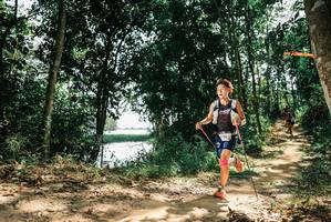 BIB: 
                            <button type="button" onclick="openModal(25581002)" class="btn btn-primary btn-sm float-right btn-popup" data-toggle="modal" data-target=".modal-high-quality">
                        <i class="fas fa-shopping-cart"></i> Add to Cart
                    </button>
                                            <button type="button" onclick="isThisMe(25581002, true)" class="btn btn-success btn-sm float-right btn-popup btn-isme hidden" data-toggle="tooltip" data-placement="bottom" title="นี่คือรูปของคุณใช่ไหม คลิกที่นี่เพื่อเอาเข้าอัลบั้ม">
                        <i class="fas fa-plus"></i> Add to album
                    </button>
                    <button type="button" onclick="isThisMe(25581002, false)" class="btn btn-warning btn-sm float-right btn-popup btn-isnotme hidden">
                        <i class="fas fa-ban"></i> Remove from album
                    </button>