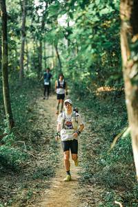 BIB: 
                            <button type="button" onclick="openModal(25566785)" class="btn btn-primary btn-sm float-right btn-popup" data-toggle="modal" data-target=".modal-high-quality">
                        <i class="fas fa-shopping-cart"></i> Add to Cart
                    </button>
                                            <button type="button" onclick="isThisMe(25566785, true)" class="btn btn-success btn-sm float-right btn-popup btn-isme hidden" data-toggle="tooltip" data-placement="bottom" title="นี่คือรูปของคุณใช่ไหม คลิกที่นี่เพื่อเอาเข้าอัลบั้ม">
                        <i class="fas fa-plus"></i> Add to album
                    </button>
                    <button type="button" onclick="isThisMe(25566785, false)" class="btn btn-warning btn-sm float-right btn-popup btn-isnotme hidden">
                        <i class="fas fa-ban"></i> Remove from album
                    </button>