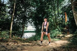 BIB: 
                            <button type="button" onclick="openModal(25597135)" class="btn btn-primary btn-sm float-right btn-popup" data-toggle="modal" data-target=".modal-high-quality">
                        <i class="fas fa-shopping-cart"></i> Add to Cart
                    </button>
                                            <button type="button" onclick="isThisMe(25597135, true)" class="btn btn-success btn-sm float-right btn-popup btn-isme hidden" data-toggle="tooltip" data-placement="bottom" title="นี่คือรูปของคุณใช่ไหม คลิกที่นี่เพื่อเอาเข้าอัลบั้ม">
                        <i class="fas fa-plus"></i> Add to album
                    </button>
                    <button type="button" onclick="isThisMe(25597135, false)" class="btn btn-warning btn-sm float-right btn-popup btn-isnotme hidden">
                        <i class="fas fa-ban"></i> Remove from album
                    </button>