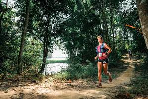 BIB: 
                            <button type="button" onclick="openModal(25574589)" class="btn btn-primary btn-sm float-right btn-popup" data-toggle="modal" data-target=".modal-high-quality">
                        <i class="fas fa-shopping-cart"></i> Add to Cart
                    </button>
                                            <button type="button" onclick="isThisMe(25574589, true)" class="btn btn-success btn-sm float-right btn-popup btn-isme hidden" data-toggle="tooltip" data-placement="bottom" title="นี่คือรูปของคุณใช่ไหม คลิกที่นี่เพื่อเอาเข้าอัลบั้ม">
                        <i class="fas fa-plus"></i> Add to album
                    </button>
                    <button type="button" onclick="isThisMe(25574589, false)" class="btn btn-warning btn-sm float-right btn-popup btn-isnotme hidden">
                        <i class="fas fa-ban"></i> Remove from album
                    </button>