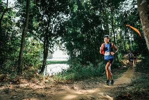 BIB: 
                            <button type="button" onclick="openModal(25574986)" class="btn btn-primary btn-sm float-right btn-popup" data-toggle="modal" data-target=".modal-high-quality">
                        <i class="fas fa-shopping-cart"></i> Add to Cart
                    </button>
                                            <button type="button" onclick="isThisMe(25574986, true)" class="btn btn-success btn-sm float-right btn-popup btn-isme hidden" data-toggle="tooltip" data-placement="bottom" title="นี่คือรูปของคุณใช่ไหม คลิกที่นี่เพื่อเอาเข้าอัลบั้ม">
                        <i class="fas fa-plus"></i> Add to album
                    </button>
                    <button type="button" onclick="isThisMe(25574986, false)" class="btn btn-warning btn-sm float-right btn-popup btn-isnotme hidden">
                        <i class="fas fa-ban"></i> Remove from album
                    </button>