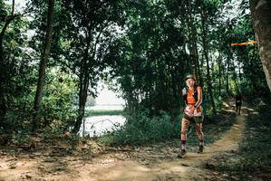 BIB: 
                            <button type="button" onclick="openModal(25576199)" class="btn btn-primary btn-sm float-right btn-popup" data-toggle="modal" data-target=".modal-high-quality">
                        <i class="fas fa-shopping-cart"></i> Add to Cart
                    </button>
                                            <button type="button" onclick="isThisMe(25576199, true)" class="btn btn-success btn-sm float-right btn-popup btn-isme hidden" data-toggle="tooltip" data-placement="bottom" title="นี่คือรูปของคุณใช่ไหม คลิกที่นี่เพื่อเอาเข้าอัลบั้ม">
                        <i class="fas fa-plus"></i> Add to album
                    </button>
                    <button type="button" onclick="isThisMe(25576199, false)" class="btn btn-warning btn-sm float-right btn-popup btn-isnotme hidden">
                        <i class="fas fa-ban"></i> Remove from album
                    </button>