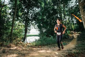 BIB: 
                            <button type="button" onclick="openModal(25575198)" class="btn btn-primary btn-sm float-right btn-popup" data-toggle="modal" data-target=".modal-high-quality">
                        <i class="fas fa-shopping-cart"></i> Add to Cart
                    </button>
                                            <button type="button" onclick="isThisMe(25575198, true)" class="btn btn-success btn-sm float-right btn-popup btn-isme hidden" data-toggle="tooltip" data-placement="bottom" title="นี่คือรูปของคุณใช่ไหม คลิกที่นี่เพื่อเอาเข้าอัลบั้ม">
                        <i class="fas fa-plus"></i> Add to album
                    </button>
                    <button type="button" onclick="isThisMe(25575198, false)" class="btn btn-warning btn-sm float-right btn-popup btn-isnotme hidden">
                        <i class="fas fa-ban"></i> Remove from album
                    </button>