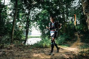 BIB: 
                            <button type="button" onclick="openModal(25569180)" class="btn btn-primary btn-sm float-right btn-popup" data-toggle="modal" data-target=".modal-high-quality">
                        <i class="fas fa-shopping-cart"></i> Add to Cart
                    </button>
                                            <button type="button" onclick="isThisMe(25569180, true)" class="btn btn-success btn-sm float-right btn-popup btn-isme hidden" data-toggle="tooltip" data-placement="bottom" title="นี่คือรูปของคุณใช่ไหม คลิกที่นี่เพื่อเอาเข้าอัลบั้ม">
                        <i class="fas fa-plus"></i> Add to album
                    </button>
                    <button type="button" onclick="isThisMe(25569180, false)" class="btn btn-warning btn-sm float-right btn-popup btn-isnotme hidden">
                        <i class="fas fa-ban"></i> Remove from album
                    </button>