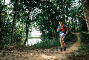 BIB: 
                            <button type="button" onclick="openModal(25571162)" class="btn btn-primary btn-sm float-right btn-popup" data-toggle="modal" data-target=".modal-high-quality">
                        <i class="fas fa-shopping-cart"></i> Add to Cart
                    </button>
                                            <button type="button" onclick="isThisMe(25571162, true)" class="btn btn-success btn-sm float-right btn-popup btn-isme hidden" data-toggle="tooltip" data-placement="bottom" title="นี่คือรูปของคุณใช่ไหม คลิกที่นี่เพื่อเอาเข้าอัลบั้ม">
                        <i class="fas fa-plus"></i> Add to album
                    </button>
                    <button type="button" onclick="isThisMe(25571162, false)" class="btn btn-warning btn-sm float-right btn-popup btn-isnotme hidden">
                        <i class="fas fa-ban"></i> Remove from album
                    </button>