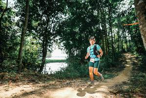 BIB: 
                            <button type="button" onclick="openModal(25578048)" class="btn btn-primary btn-sm float-right btn-popup" data-toggle="modal" data-target=".modal-high-quality">
                        <i class="fas fa-shopping-cart"></i> Add to Cart
                    </button>
                                            <button type="button" onclick="isThisMe(25578048, true)" class="btn btn-success btn-sm float-right btn-popup btn-isme hidden" data-toggle="tooltip" data-placement="bottom" title="นี่คือรูปของคุณใช่ไหม คลิกที่นี่เพื่อเอาเข้าอัลบั้ม">
                        <i class="fas fa-plus"></i> Add to album
                    </button>
                    <button type="button" onclick="isThisMe(25578048, false)" class="btn btn-warning btn-sm float-right btn-popup btn-isnotme hidden">
                        <i class="fas fa-ban"></i> Remove from album
                    </button>