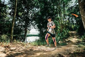 BIB: 
                            <button type="button" onclick="openModal(25586584)" class="btn btn-primary btn-sm float-right btn-popup" data-toggle="modal" data-target=".modal-high-quality">
                        <i class="fas fa-shopping-cart"></i> Add to Cart
                    </button>
                                            <button type="button" onclick="isThisMe(25586584, true)" class="btn btn-success btn-sm float-right btn-popup btn-isme hidden" data-toggle="tooltip" data-placement="bottom" title="นี่คือรูปของคุณใช่ไหม คลิกที่นี่เพื่อเอาเข้าอัลบั้ม">
                        <i class="fas fa-plus"></i> Add to album
                    </button>
                    <button type="button" onclick="isThisMe(25586584, false)" class="btn btn-warning btn-sm float-right btn-popup btn-isnotme hidden">
                        <i class="fas fa-ban"></i> Remove from album
                    </button>