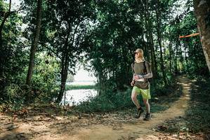 BIB: 
                            <button type="button" onclick="openModal(25576968)" class="btn btn-primary btn-sm float-right btn-popup" data-toggle="modal" data-target=".modal-high-quality">
                        <i class="fas fa-shopping-cart"></i> Add to Cart
                    </button>
                                            <button type="button" onclick="isThisMe(25576968, true)" class="btn btn-success btn-sm float-right btn-popup btn-isme hidden" data-toggle="tooltip" data-placement="bottom" title="นี่คือรูปของคุณใช่ไหม คลิกที่นี่เพื่อเอาเข้าอัลบั้ม">
                        <i class="fas fa-plus"></i> Add to album
                    </button>
                    <button type="button" onclick="isThisMe(25576968, false)" class="btn btn-warning btn-sm float-right btn-popup btn-isnotme hidden">
                        <i class="fas fa-ban"></i> Remove from album
                    </button>