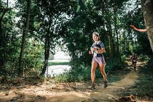 BIB: 
                            <button type="button" onclick="openModal(25574701)" class="btn btn-primary btn-sm float-right btn-popup" data-toggle="modal" data-target=".modal-high-quality">
                        <i class="fas fa-shopping-cart"></i> Add to Cart
                    </button>
                                            <button type="button" onclick="isThisMe(25574701, true)" class="btn btn-success btn-sm float-right btn-popup btn-isme hidden" data-toggle="tooltip" data-placement="bottom" title="นี่คือรูปของคุณใช่ไหม คลิกที่นี่เพื่อเอาเข้าอัลบั้ม">
                        <i class="fas fa-plus"></i> Add to album
                    </button>
                    <button type="button" onclick="isThisMe(25574701, false)" class="btn btn-warning btn-sm float-right btn-popup btn-isnotme hidden">
                        <i class="fas fa-ban"></i> Remove from album
                    </button>