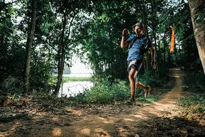 BIB: 
                            <button type="button" onclick="openModal(25567902)" class="btn btn-primary btn-sm float-right btn-popup" data-toggle="modal" data-target=".modal-high-quality">
                        <i class="fas fa-shopping-cart"></i> Add to Cart
                    </button>
                                            <button type="button" onclick="isThisMe(25567902, true)" class="btn btn-success btn-sm float-right btn-popup btn-isme hidden" data-toggle="tooltip" data-placement="bottom" title="นี่คือรูปของคุณใช่ไหม คลิกที่นี่เพื่อเอาเข้าอัลบั้ม">
                        <i class="fas fa-plus"></i> Add to album
                    </button>
                    <button type="button" onclick="isThisMe(25567902, false)" class="btn btn-warning btn-sm float-right btn-popup btn-isnotme hidden">
                        <i class="fas fa-ban"></i> Remove from album
                    </button>