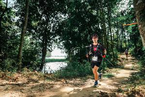 BIB: 
                            <button type="button" onclick="openModal(25579840)" class="btn btn-primary btn-sm float-right btn-popup" data-toggle="modal" data-target=".modal-high-quality">
                        <i class="fas fa-shopping-cart"></i> Add to Cart
                    </button>
                                            <button type="button" onclick="isThisMe(25579840, true)" class="btn btn-success btn-sm float-right btn-popup btn-isme hidden" data-toggle="tooltip" data-placement="bottom" title="นี่คือรูปของคุณใช่ไหม คลิกที่นี่เพื่อเอาเข้าอัลบั้ม">
                        <i class="fas fa-plus"></i> Add to album
                    </button>
                    <button type="button" onclick="isThisMe(25579840, false)" class="btn btn-warning btn-sm float-right btn-popup btn-isnotme hidden">
                        <i class="fas fa-ban"></i> Remove from album
                    </button>