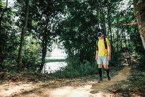 BIB: 
                            <button type="button" onclick="openModal(25578071)" class="btn btn-primary btn-sm float-right btn-popup" data-toggle="modal" data-target=".modal-high-quality">
                        <i class="fas fa-shopping-cart"></i> Add to Cart
                    </button>
                                            <button type="button" onclick="isThisMe(25578071, true)" class="btn btn-success btn-sm float-right btn-popup btn-isme hidden" data-toggle="tooltip" data-placement="bottom" title="นี่คือรูปของคุณใช่ไหม คลิกที่นี่เพื่อเอาเข้าอัลบั้ม">
                        <i class="fas fa-plus"></i> Add to album
                    </button>
                    <button type="button" onclick="isThisMe(25578071, false)" class="btn btn-warning btn-sm float-right btn-popup btn-isnotme hidden">
                        <i class="fas fa-ban"></i> Remove from album
                    </button>