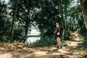 BIB: 
                            <button type="button" onclick="openModal(25579998)" class="btn btn-primary btn-sm float-right btn-popup" data-toggle="modal" data-target=".modal-high-quality">
                        <i class="fas fa-shopping-cart"></i> Add to Cart
                    </button>
                                            <button type="button" onclick="isThisMe(25579998, true)" class="btn btn-success btn-sm float-right btn-popup btn-isme hidden" data-toggle="tooltip" data-placement="bottom" title="นี่คือรูปของคุณใช่ไหม คลิกที่นี่เพื่อเอาเข้าอัลบั้ม">
                        <i class="fas fa-plus"></i> Add to album
                    </button>
                    <button type="button" onclick="isThisMe(25579998, false)" class="btn btn-warning btn-sm float-right btn-popup btn-isnotme hidden">
                        <i class="fas fa-ban"></i> Remove from album
                    </button>