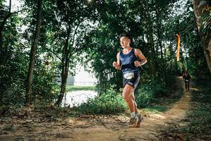 BIB: 
                            <button type="button" onclick="openModal(25569971)" class="btn btn-primary btn-sm float-right btn-popup" data-toggle="modal" data-target=".modal-high-quality">
                        <i class="fas fa-shopping-cart"></i> Add to Cart
                    </button>
                                            <button type="button" onclick="isThisMe(25569971, true)" class="btn btn-success btn-sm float-right btn-popup btn-isme hidden" data-toggle="tooltip" data-placement="bottom" title="นี่คือรูปของคุณใช่ไหม คลิกที่นี่เพื่อเอาเข้าอัลบั้ม">
                        <i class="fas fa-plus"></i> Add to album
                    </button>
                    <button type="button" onclick="isThisMe(25569971, false)" class="btn btn-warning btn-sm float-right btn-popup btn-isnotme hidden">
                        <i class="fas fa-ban"></i> Remove from album
                    </button>