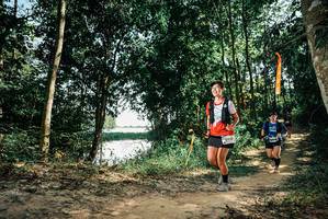 BIB: 
                            <button type="button" onclick="openModal(25588430)" class="btn btn-primary btn-sm float-right btn-popup" data-toggle="modal" data-target=".modal-high-quality">
                        <i class="fas fa-shopping-cart"></i> Add to Cart
                    </button>
                                            <button type="button" onclick="isThisMe(25588430, true)" class="btn btn-success btn-sm float-right btn-popup btn-isme hidden" data-toggle="tooltip" data-placement="bottom" title="นี่คือรูปของคุณใช่ไหม คลิกที่นี่เพื่อเอาเข้าอัลบั้ม">
                        <i class="fas fa-plus"></i> Add to album
                    </button>
                    <button type="button" onclick="isThisMe(25588430, false)" class="btn btn-warning btn-sm float-right btn-popup btn-isnotme hidden">
                        <i class="fas fa-ban"></i> Remove from album
                    </button>