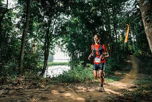 BIB: 
                            <button type="button" onclick="openModal(25569575)" class="btn btn-primary btn-sm float-right btn-popup" data-toggle="modal" data-target=".modal-high-quality">
                        <i class="fas fa-shopping-cart"></i> Add to Cart
                    </button>
                                            <button type="button" onclick="isThisMe(25569575, true)" class="btn btn-success btn-sm float-right btn-popup btn-isme hidden" data-toggle="tooltip" data-placement="bottom" title="นี่คือรูปของคุณใช่ไหม คลิกที่นี่เพื่อเอาเข้าอัลบั้ม">
                        <i class="fas fa-plus"></i> Add to album
                    </button>
                    <button type="button" onclick="isThisMe(25569575, false)" class="btn btn-warning btn-sm float-right btn-popup btn-isnotme hidden">
                        <i class="fas fa-ban"></i> Remove from album
                    </button>