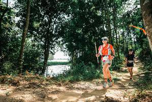 BIB: 
                            <button type="button" onclick="openModal(25580807)" class="btn btn-primary btn-sm float-right btn-popup" data-toggle="modal" data-target=".modal-high-quality">
                        <i class="fas fa-shopping-cart"></i> Add to Cart
                    </button>
                                            <button type="button" onclick="isThisMe(25580807, true)" class="btn btn-success btn-sm float-right btn-popup btn-isme hidden" data-toggle="tooltip" data-placement="bottom" title="นี่คือรูปของคุณใช่ไหม คลิกที่นี่เพื่อเอาเข้าอัลบั้ม">
                        <i class="fas fa-plus"></i> Add to album
                    </button>
                    <button type="button" onclick="isThisMe(25580807, false)" class="btn btn-warning btn-sm float-right btn-popup btn-isnotme hidden">
                        <i class="fas fa-ban"></i> Remove from album
                    </button>