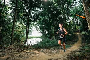 BIB: 
                            <button type="button" onclick="openModal(25571432)" class="btn btn-primary btn-sm float-right btn-popup" data-toggle="modal" data-target=".modal-high-quality">
                        <i class="fas fa-shopping-cart"></i> Add to Cart
                    </button>
                                            <button type="button" onclick="isThisMe(25571432, true)" class="btn btn-success btn-sm float-right btn-popup btn-isme hidden" data-toggle="tooltip" data-placement="bottom" title="นี่คือรูปของคุณใช่ไหม คลิกที่นี่เพื่อเอาเข้าอัลบั้ม">
                        <i class="fas fa-plus"></i> Add to album
                    </button>
                    <button type="button" onclick="isThisMe(25571432, false)" class="btn btn-warning btn-sm float-right btn-popup btn-isnotme hidden">
                        <i class="fas fa-ban"></i> Remove from album
                    </button>