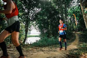 BIB: 
                            <button type="button" onclick="openModal(25571762)" class="btn btn-primary btn-sm float-right btn-popup" data-toggle="modal" data-target=".modal-high-quality">
                        <i class="fas fa-shopping-cart"></i> Add to Cart
                    </button>
                                            <button type="button" onclick="isThisMe(25571762, true)" class="btn btn-success btn-sm float-right btn-popup btn-isme hidden" data-toggle="tooltip" data-placement="bottom" title="นี่คือรูปของคุณใช่ไหม คลิกที่นี่เพื่อเอาเข้าอัลบั้ม">
                        <i class="fas fa-plus"></i> Add to album
                    </button>
                    <button type="button" onclick="isThisMe(25571762, false)" class="btn btn-warning btn-sm float-right btn-popup btn-isnotme hidden">
                        <i class="fas fa-ban"></i> Remove from album
                    </button>