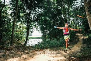 BIB: 
                            <button type="button" onclick="openModal(25573619)" class="btn btn-primary btn-sm float-right btn-popup" data-toggle="modal" data-target=".modal-high-quality">
                        <i class="fas fa-shopping-cart"></i> Add to Cart
                    </button>
                                            <button type="button" onclick="isThisMe(25573619, true)" class="btn btn-success btn-sm float-right btn-popup btn-isme hidden" data-toggle="tooltip" data-placement="bottom" title="นี่คือรูปของคุณใช่ไหม คลิกที่นี่เพื่อเอาเข้าอัลบั้ม">
                        <i class="fas fa-plus"></i> Add to album
                    </button>
                    <button type="button" onclick="isThisMe(25573619, false)" class="btn btn-warning btn-sm float-right btn-popup btn-isnotme hidden">
                        <i class="fas fa-ban"></i> Remove from album
                    </button>