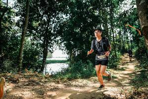 BIB: 
                            <button type="button" onclick="openModal(25580832)" class="btn btn-primary btn-sm float-right btn-popup" data-toggle="modal" data-target=".modal-high-quality">
                        <i class="fas fa-shopping-cart"></i> Add to Cart
                    </button>
                                            <button type="button" onclick="isThisMe(25580832, true)" class="btn btn-success btn-sm float-right btn-popup btn-isme hidden" data-toggle="tooltip" data-placement="bottom" title="นี่คือรูปของคุณใช่ไหม คลิกที่นี่เพื่อเอาเข้าอัลบั้ม">
                        <i class="fas fa-plus"></i> Add to album
                    </button>
                    <button type="button" onclick="isThisMe(25580832, false)" class="btn btn-warning btn-sm float-right btn-popup btn-isnotme hidden">
                        <i class="fas fa-ban"></i> Remove from album
                    </button>