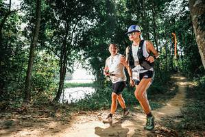 BIB: 
                            <button type="button" onclick="openModal(25573764)" class="btn btn-primary btn-sm float-right btn-popup" data-toggle="modal" data-target=".modal-high-quality">
                        <i class="fas fa-shopping-cart"></i> Add to Cart
                    </button>
                                            <button type="button" onclick="isThisMe(25573764, true)" class="btn btn-success btn-sm float-right btn-popup btn-isme hidden" data-toggle="tooltip" data-placement="bottom" title="นี่คือรูปของคุณใช่ไหม คลิกที่นี่เพื่อเอาเข้าอัลบั้ม">
                        <i class="fas fa-plus"></i> Add to album
                    </button>
                    <button type="button" onclick="isThisMe(25573764, false)" class="btn btn-warning btn-sm float-right btn-popup btn-isnotme hidden">
                        <i class="fas fa-ban"></i> Remove from album
                    </button>