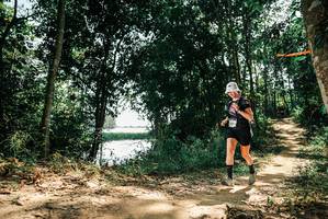 BIB: 
                            <button type="button" onclick="openModal(25579420)" class="btn btn-primary btn-sm float-right btn-popup" data-toggle="modal" data-target=".modal-high-quality">
                        <i class="fas fa-shopping-cart"></i> Add to Cart
                    </button>
                                            <button type="button" onclick="isThisMe(25579420, true)" class="btn btn-success btn-sm float-right btn-popup btn-isme hidden" data-toggle="tooltip" data-placement="bottom" title="นี่คือรูปของคุณใช่ไหม คลิกที่นี่เพื่อเอาเข้าอัลบั้ม">
                        <i class="fas fa-plus"></i> Add to album
                    </button>
                    <button type="button" onclick="isThisMe(25579420, false)" class="btn btn-warning btn-sm float-right btn-popup btn-isnotme hidden">
                        <i class="fas fa-ban"></i> Remove from album
                    </button>