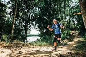 BIB: 
                            <button type="button" onclick="openModal(25585347)" class="btn btn-primary btn-sm float-right btn-popup" data-toggle="modal" data-target=".modal-high-quality">
                        <i class="fas fa-shopping-cart"></i> Add to Cart
                    </button>
                                            <button type="button" onclick="isThisMe(25585347, true)" class="btn btn-success btn-sm float-right btn-popup btn-isme hidden" data-toggle="tooltip" data-placement="bottom" title="นี่คือรูปของคุณใช่ไหม คลิกที่นี่เพื่อเอาเข้าอัลบั้ม">
                        <i class="fas fa-plus"></i> Add to album
                    </button>
                    <button type="button" onclick="isThisMe(25585347, false)" class="btn btn-warning btn-sm float-right btn-popup btn-isnotme hidden">
                        <i class="fas fa-ban"></i> Remove from album
                    </button>