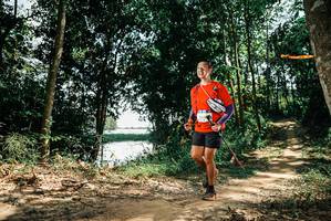 BIB: 
                            <button type="button" onclick="openModal(25594624)" class="btn btn-primary btn-sm float-right btn-popup" data-toggle="modal" data-target=".modal-high-quality">
                        <i class="fas fa-shopping-cart"></i> Add to Cart
                    </button>
                                            <button type="button" onclick="isThisMe(25594624, true)" class="btn btn-success btn-sm float-right btn-popup btn-isme hidden" data-toggle="tooltip" data-placement="bottom" title="นี่คือรูปของคุณใช่ไหม คลิกที่นี่เพื่อเอาเข้าอัลบั้ม">
                        <i class="fas fa-plus"></i> Add to album
                    </button>
                    <button type="button" onclick="isThisMe(25594624, false)" class="btn btn-warning btn-sm float-right btn-popup btn-isnotme hidden">
                        <i class="fas fa-ban"></i> Remove from album
                    </button>