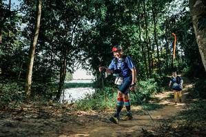 BIB: 
                            <button type="button" onclick="openModal(25588035)" class="btn btn-primary btn-sm float-right btn-popup" data-toggle="modal" data-target=".modal-high-quality">
                        <i class="fas fa-shopping-cart"></i> Add to Cart
                    </button>
                                            <button type="button" onclick="isThisMe(25588035, true)" class="btn btn-success btn-sm float-right btn-popup btn-isme hidden" data-toggle="tooltip" data-placement="bottom" title="นี่คือรูปของคุณใช่ไหม คลิกที่นี่เพื่อเอาเข้าอัลบั้ม">
                        <i class="fas fa-plus"></i> Add to album
                    </button>
                    <button type="button" onclick="isThisMe(25588035, false)" class="btn btn-warning btn-sm float-right btn-popup btn-isnotme hidden">
                        <i class="fas fa-ban"></i> Remove from album
                    </button>