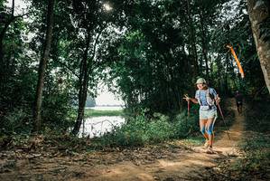 BIB: 
                            <button type="button" onclick="openModal(25569447)" class="btn btn-primary btn-sm float-right btn-popup" data-toggle="modal" data-target=".modal-high-quality">
                        <i class="fas fa-shopping-cart"></i> Add to Cart
                    </button>
                                            <button type="button" onclick="isThisMe(25569447, true)" class="btn btn-success btn-sm float-right btn-popup btn-isme hidden" data-toggle="tooltip" data-placement="bottom" title="นี่คือรูปของคุณใช่ไหม คลิกที่นี่เพื่อเอาเข้าอัลบั้ม">
                        <i class="fas fa-plus"></i> Add to album
                    </button>
                    <button type="button" onclick="isThisMe(25569447, false)" class="btn btn-warning btn-sm float-right btn-popup btn-isnotme hidden">
                        <i class="fas fa-ban"></i> Remove from album
                    </button>