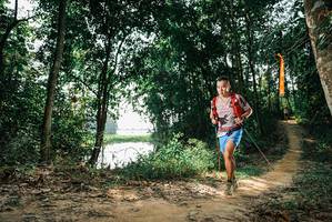 BIB: 
                            <button type="button" onclick="openModal(25569858)" class="btn btn-primary btn-sm float-right btn-popup" data-toggle="modal" data-target=".modal-high-quality">
                        <i class="fas fa-shopping-cart"></i> Add to Cart
                    </button>
                                            <button type="button" onclick="isThisMe(25569858, true)" class="btn btn-success btn-sm float-right btn-popup btn-isme hidden" data-toggle="tooltip" data-placement="bottom" title="นี่คือรูปของคุณใช่ไหม คลิกที่นี่เพื่อเอาเข้าอัลบั้ม">
                        <i class="fas fa-plus"></i> Add to album
                    </button>
                    <button type="button" onclick="isThisMe(25569858, false)" class="btn btn-warning btn-sm float-right btn-popup btn-isnotme hidden">
                        <i class="fas fa-ban"></i> Remove from album
                    </button>