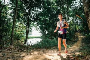 BIB: 
                            <button type="button" onclick="openModal(25572742)" class="btn btn-primary btn-sm float-right btn-popup" data-toggle="modal" data-target=".modal-high-quality">
                        <i class="fas fa-shopping-cart"></i> Add to Cart
                    </button>
                                            <button type="button" onclick="isThisMe(25572742, true)" class="btn btn-success btn-sm float-right btn-popup btn-isme hidden" data-toggle="tooltip" data-placement="bottom" title="นี่คือรูปของคุณใช่ไหม คลิกที่นี่เพื่อเอาเข้าอัลบั้ม">
                        <i class="fas fa-plus"></i> Add to album
                    </button>
                    <button type="button" onclick="isThisMe(25572742, false)" class="btn btn-warning btn-sm float-right btn-popup btn-isnotme hidden">
                        <i class="fas fa-ban"></i> Remove from album
                    </button>