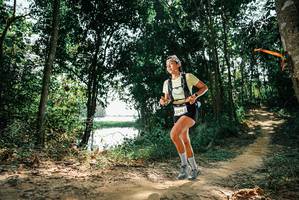 BIB: 
                            <button type="button" onclick="openModal(25574944)" class="btn btn-primary btn-sm float-right btn-popup" data-toggle="modal" data-target=".modal-high-quality">
                        <i class="fas fa-shopping-cart"></i> Add to Cart
                    </button>
                                            <button type="button" onclick="isThisMe(25574944, true)" class="btn btn-success btn-sm float-right btn-popup btn-isme hidden" data-toggle="tooltip" data-placement="bottom" title="นี่คือรูปของคุณใช่ไหม คลิกที่นี่เพื่อเอาเข้าอัลบั้ม">
                        <i class="fas fa-plus"></i> Add to album
                    </button>
                    <button type="button" onclick="isThisMe(25574944, false)" class="btn btn-warning btn-sm float-right btn-popup btn-isnotme hidden">
                        <i class="fas fa-ban"></i> Remove from album
                    </button>