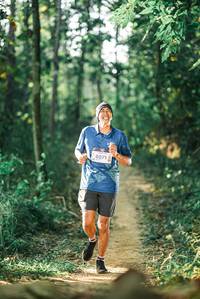 BIB: 
                            <button type="button" onclick="openModal(25567581)" class="btn btn-primary btn-sm float-right btn-popup" data-toggle="modal" data-target=".modal-high-quality">
                        <i class="fas fa-shopping-cart"></i> Add to Cart
                    </button>
                                            <button type="button" onclick="isThisMe(25567581, true)" class="btn btn-success btn-sm float-right btn-popup btn-isme hidden" data-toggle="tooltip" data-placement="bottom" title="นี่คือรูปของคุณใช่ไหม คลิกที่นี่เพื่อเอาเข้าอัลบั้ม">
                        <i class="fas fa-plus"></i> Add to album
                    </button>
                    <button type="button" onclick="isThisMe(25567581, false)" class="btn btn-warning btn-sm float-right btn-popup btn-isnotme hidden">
                        <i class="fas fa-ban"></i> Remove from album
                    </button>