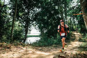 BIB: 
                            <button type="button" onclick="openModal(25579184)" class="btn btn-primary btn-sm float-right btn-popup" data-toggle="modal" data-target=".modal-high-quality">
                        <i class="fas fa-shopping-cart"></i> Add to Cart
                    </button>
                                            <button type="button" onclick="isThisMe(25579184, true)" class="btn btn-success btn-sm float-right btn-popup btn-isme hidden" data-toggle="tooltip" data-placement="bottom" title="นี่คือรูปของคุณใช่ไหม คลิกที่นี่เพื่อเอาเข้าอัลบั้ม">
                        <i class="fas fa-plus"></i> Add to album
                    </button>
                    <button type="button" onclick="isThisMe(25579184, false)" class="btn btn-warning btn-sm float-right btn-popup btn-isnotme hidden">
                        <i class="fas fa-ban"></i> Remove from album
                    </button>