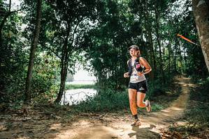 BIB: 
                            <button type="button" onclick="openModal(25572721)" class="btn btn-primary btn-sm float-right btn-popup" data-toggle="modal" data-target=".modal-high-quality">
                        <i class="fas fa-shopping-cart"></i> Add to Cart
                    </button>
                                            <button type="button" onclick="isThisMe(25572721, true)" class="btn btn-success btn-sm float-right btn-popup btn-isme hidden" data-toggle="tooltip" data-placement="bottom" title="นี่คือรูปของคุณใช่ไหม คลิกที่นี่เพื่อเอาเข้าอัลบั้ม">
                        <i class="fas fa-plus"></i> Add to album
                    </button>
                    <button type="button" onclick="isThisMe(25572721, false)" class="btn btn-warning btn-sm float-right btn-popup btn-isnotme hidden">
                        <i class="fas fa-ban"></i> Remove from album
                    </button>