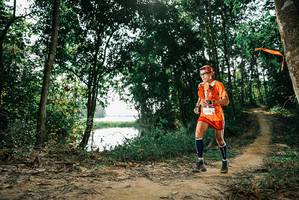 BIB: 
                            <button type="button" onclick="openModal(25571558)" class="btn btn-primary btn-sm float-right btn-popup" data-toggle="modal" data-target=".modal-high-quality">
                        <i class="fas fa-shopping-cart"></i> Add to Cart
                    </button>
                                            <button type="button" onclick="isThisMe(25571558, true)" class="btn btn-success btn-sm float-right btn-popup btn-isme hidden" data-toggle="tooltip" data-placement="bottom" title="นี่คือรูปของคุณใช่ไหม คลิกที่นี่เพื่อเอาเข้าอัลบั้ม">
                        <i class="fas fa-plus"></i> Add to album
                    </button>
                    <button type="button" onclick="isThisMe(25571558, false)" class="btn btn-warning btn-sm float-right btn-popup btn-isnotme hidden">
                        <i class="fas fa-ban"></i> Remove from album
                    </button>