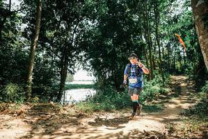 BIB: 
                            <button type="button" onclick="openModal(25584367)" class="btn btn-primary btn-sm float-right btn-popup" data-toggle="modal" data-target=".modal-high-quality">
                        <i class="fas fa-shopping-cart"></i> Add to Cart
                    </button>
                                            <button type="button" onclick="isThisMe(25584367, true)" class="btn btn-success btn-sm float-right btn-popup btn-isme hidden" data-toggle="tooltip" data-placement="bottom" title="นี่คือรูปของคุณใช่ไหม คลิกที่นี่เพื่อเอาเข้าอัลบั้ม">
                        <i class="fas fa-plus"></i> Add to album
                    </button>
                    <button type="button" onclick="isThisMe(25584367, false)" class="btn btn-warning btn-sm float-right btn-popup btn-isnotme hidden">
                        <i class="fas fa-ban"></i> Remove from album
                    </button>