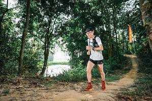 BIB: 
                            <button type="button" onclick="openModal(25570654)" class="btn btn-primary btn-sm float-right btn-popup" data-toggle="modal" data-target=".modal-high-quality">
                        <i class="fas fa-shopping-cart"></i> Add to Cart
                    </button>
                                            <button type="button" onclick="isThisMe(25570654, true)" class="btn btn-success btn-sm float-right btn-popup btn-isme hidden" data-toggle="tooltip" data-placement="bottom" title="นี่คือรูปของคุณใช่ไหม คลิกที่นี่เพื่อเอาเข้าอัลบั้ม">
                        <i class="fas fa-plus"></i> Add to album
                    </button>
                    <button type="button" onclick="isThisMe(25570654, false)" class="btn btn-warning btn-sm float-right btn-popup btn-isnotme hidden">
                        <i class="fas fa-ban"></i> Remove from album
                    </button>