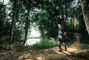 BIB: 
                            <button type="button" onclick="openModal(25568613)" class="btn btn-primary btn-sm float-right btn-popup" data-toggle="modal" data-target=".modal-high-quality">
                        <i class="fas fa-shopping-cart"></i> Add to Cart
                    </button>
                                            <button type="button" onclick="isThisMe(25568613, true)" class="btn btn-success btn-sm float-right btn-popup btn-isme hidden" data-toggle="tooltip" data-placement="bottom" title="นี่คือรูปของคุณใช่ไหม คลิกที่นี่เพื่อเอาเข้าอัลบั้ม">
                        <i class="fas fa-plus"></i> Add to album
                    </button>
                    <button type="button" onclick="isThisMe(25568613, false)" class="btn btn-warning btn-sm float-right btn-popup btn-isnotme hidden">
                        <i class="fas fa-ban"></i> Remove from album
                    </button>