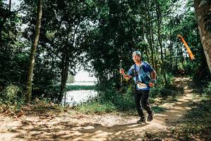 BIB: 
                            <button type="button" onclick="openModal(25585785)" class="btn btn-primary btn-sm float-right btn-popup" data-toggle="modal" data-target=".modal-high-quality">
                        <i class="fas fa-shopping-cart"></i> Add to Cart
                    </button>
                                            <button type="button" onclick="isThisMe(25585785, true)" class="btn btn-success btn-sm float-right btn-popup btn-isme hidden" data-toggle="tooltip" data-placement="bottom" title="นี่คือรูปของคุณใช่ไหม คลิกที่นี่เพื่อเอาเข้าอัลบั้ม">
                        <i class="fas fa-plus"></i> Add to album
                    </button>
                    <button type="button" onclick="isThisMe(25585785, false)" class="btn btn-warning btn-sm float-right btn-popup btn-isnotme hidden">
                        <i class="fas fa-ban"></i> Remove from album
                    </button>