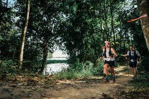 BIB: 
                            <button type="button" onclick="openModal(25587894)" class="btn btn-primary btn-sm float-right btn-popup" data-toggle="modal" data-target=".modal-high-quality">
                        <i class="fas fa-shopping-cart"></i> Add to Cart
                    </button>
                                            <button type="button" onclick="isThisMe(25587894, true)" class="btn btn-success btn-sm float-right btn-popup btn-isme hidden" data-toggle="tooltip" data-placement="bottom" title="นี่คือรูปของคุณใช่ไหม คลิกที่นี่เพื่อเอาเข้าอัลบั้ม">
                        <i class="fas fa-plus"></i> Add to album
                    </button>
                    <button type="button" onclick="isThisMe(25587894, false)" class="btn btn-warning btn-sm float-right btn-popup btn-isnotme hidden">
                        <i class="fas fa-ban"></i> Remove from album
                    </button>