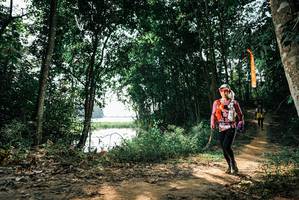 BIB: 
                            <button type="button" onclick="openModal(25568481)" class="btn btn-primary btn-sm float-right btn-popup" data-toggle="modal" data-target=".modal-high-quality">
                        <i class="fas fa-shopping-cart"></i> Add to Cart
                    </button>
                                            <button type="button" onclick="isThisMe(25568481, true)" class="btn btn-success btn-sm float-right btn-popup btn-isme hidden" data-toggle="tooltip" data-placement="bottom" title="นี่คือรูปของคุณใช่ไหม คลิกที่นี่เพื่อเอาเข้าอัลบั้ม">
                        <i class="fas fa-plus"></i> Add to album
                    </button>
                    <button type="button" onclick="isThisMe(25568481, false)" class="btn btn-warning btn-sm float-right btn-popup btn-isnotme hidden">
                        <i class="fas fa-ban"></i> Remove from album
                    </button>