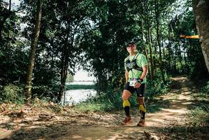 BIB: 
                            <button type="button" onclick="openModal(25594773)" class="btn btn-primary btn-sm float-right btn-popup" data-toggle="modal" data-target=".modal-high-quality">
                        <i class="fas fa-shopping-cart"></i> Add to Cart
                    </button>
                                            <button type="button" onclick="isThisMe(25594773, true)" class="btn btn-success btn-sm float-right btn-popup btn-isme hidden" data-toggle="tooltip" data-placement="bottom" title="นี่คือรูปของคุณใช่ไหม คลิกที่นี่เพื่อเอาเข้าอัลบั้ม">
                        <i class="fas fa-plus"></i> Add to album
                    </button>
                    <button type="button" onclick="isThisMe(25594773, false)" class="btn btn-warning btn-sm float-right btn-popup btn-isnotme hidden">
                        <i class="fas fa-ban"></i> Remove from album
                    </button>