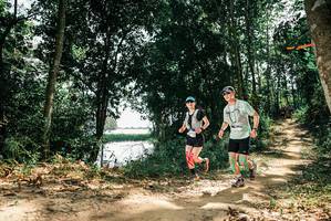 BIB: 
                            <button type="button" onclick="openModal(25580394)" class="btn btn-primary btn-sm float-right btn-popup" data-toggle="modal" data-target=".modal-high-quality">
                        <i class="fas fa-shopping-cart"></i> Add to Cart
                    </button>
                                            <button type="button" onclick="isThisMe(25580394, true)" class="btn btn-success btn-sm float-right btn-popup btn-isme hidden" data-toggle="tooltip" data-placement="bottom" title="นี่คือรูปของคุณใช่ไหม คลิกที่นี่เพื่อเอาเข้าอัลบั้ม">
                        <i class="fas fa-plus"></i> Add to album
                    </button>
                    <button type="button" onclick="isThisMe(25580394, false)" class="btn btn-warning btn-sm float-right btn-popup btn-isnotme hidden">
                        <i class="fas fa-ban"></i> Remove from album
                    </button>